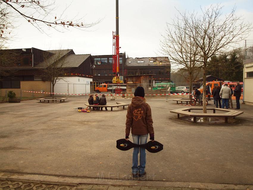 Feuer Schule Neuhonrath bei Lohmar P373.JPG